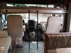 Thumbnail Photo 3 for 2019 Winnebago Vista 29VE