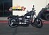 2019 Yamaha Bolt for sale 200686670