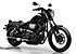 2019 Yamaha Bolt for sale 200778717