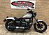 2019 Yamaha Bolt for sale 200789298