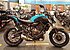 2019 Yamaha MT-07 for sale 200718178