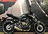 2019 Yamaha MT-07 for sale 200722898