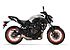 2019 Yamaha MT-07 for sale 200737696