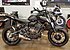 2019 Yamaha MT-07 for sale 200761334