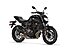 2019 Yamaha MT-07 for sale 200811587