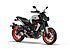 2019 Yamaha MT-09 for sale 200662569