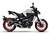 2019 Yamaha MT-09 for sale 200708750