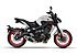 2019 Yamaha MT-09 for sale 200727190