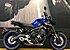2019 Yamaha MT-09 for sale 200747750