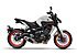2019 Yamaha MT-09 for sale 200772611
