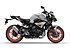 2019 Yamaha MT-10 for sale 200708460