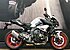 2019 Yamaha MT-10 for sale 200747771