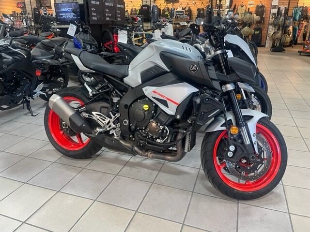 Yamaha mt10 for sale near me new arrivals