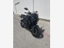 2019 Yamaha MT-10 for sale 201344386