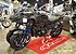 2019 Yamaha Niken for sale 200756928