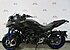 2019 Yamaha Niken for sale 201107657