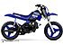 2019 Yamaha PW50 for sale 200753409