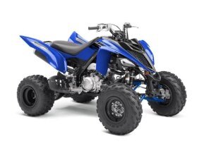 2019 Yamaha Raptor 700R for sale 201622027