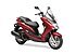 2019 Yamaha Smax for sale 200656146