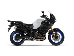 2019 Yamaha Super Tenere ES for sale 201357010