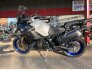 2019 Yamaha Super Tenere ES for sale 201377174