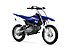 2019 Yamaha TT-R110E for sale 200644066