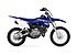 2019 Yamaha TT-R110E for sale 200644067
