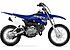 2019 Yamaha TT-R110E for sale 200736720