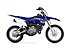 2019 Yamaha TT-R110E for sale 200737690