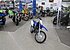 2019 Yamaha TT-R110E for sale 200781570