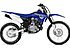 2019 Yamaha TT-R125LE for sale 200669123