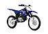 2019 Yamaha TT-R125LE for sale 200727188