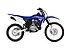 2019 Yamaha TT-R125LE for sale 200737659