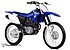 2019 Yamaha TT-R230 for sale 200749085