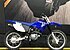 2019 Yamaha TT-R230 for sale 200769861