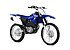 2019 Yamaha TT-R230 for sale 200772397