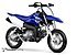 2019 Yamaha TT-R50E for sale 200753408