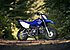 2019 Yamaha TT-R50E for sale 200796487