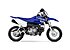 2019 Yamaha TT-R50E for sale 200813178