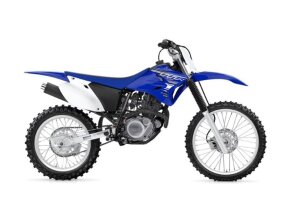 2019 Yamaha TT-R230 for sale 201375624