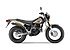 2019 Yamaha TW200 for sale 200625452