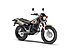 2019 Yamaha TW200 for sale 200702601