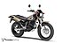 2019 Yamaha TW200 for sale 200617552
