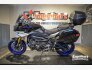 2019 Yamaha Tracer 900 GT for sale 201346151