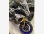 2019 Yamaha Tracer 900 GT for sale 201361227