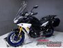 2019 Yamaha Tracer 900 GT for sale 201381372