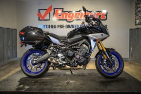 2019 Yamaha Tracer 900 GT for sale 201455304
