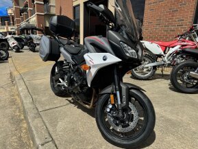 2019 Yamaha Tracer 900 for sale 201627094