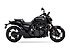 2019 Yamaha VMax for sale 200703722