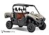 2019 Yamaha Viking for sale 200608246